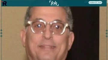 رئيس التصدير للملابس الجاهزة يشيد بحكومة ويعلن زيادة ملموسة في الصادرات